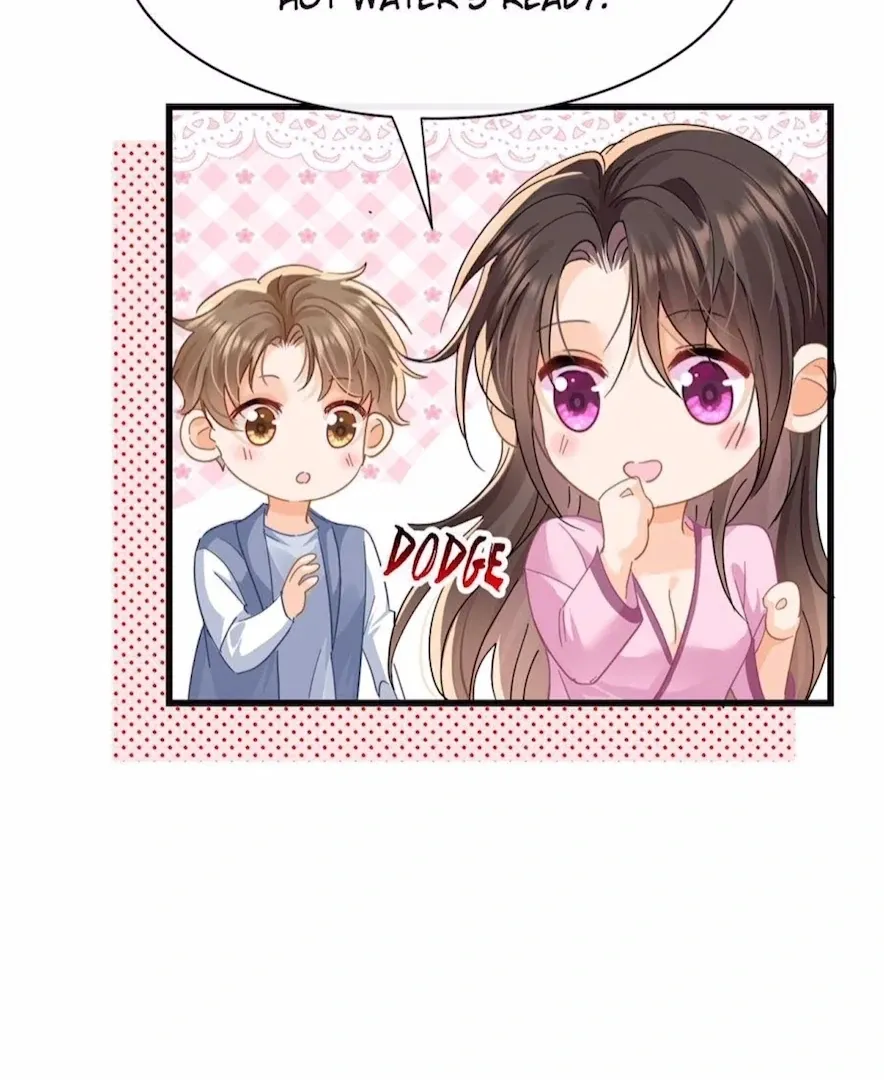 Read Secret Pleasure chapter 19 image 5 on Lezhin