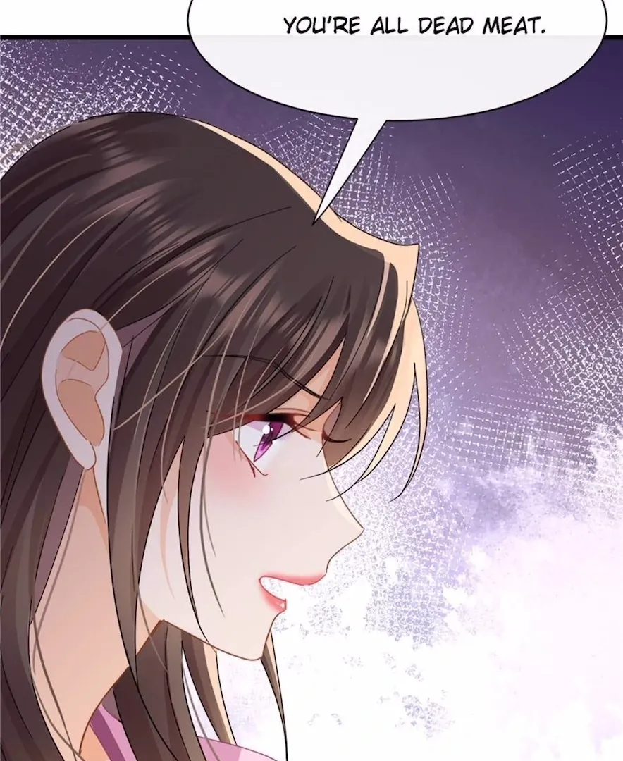 Read Secret Pleasure chapter 19 image 50 on Lezhin