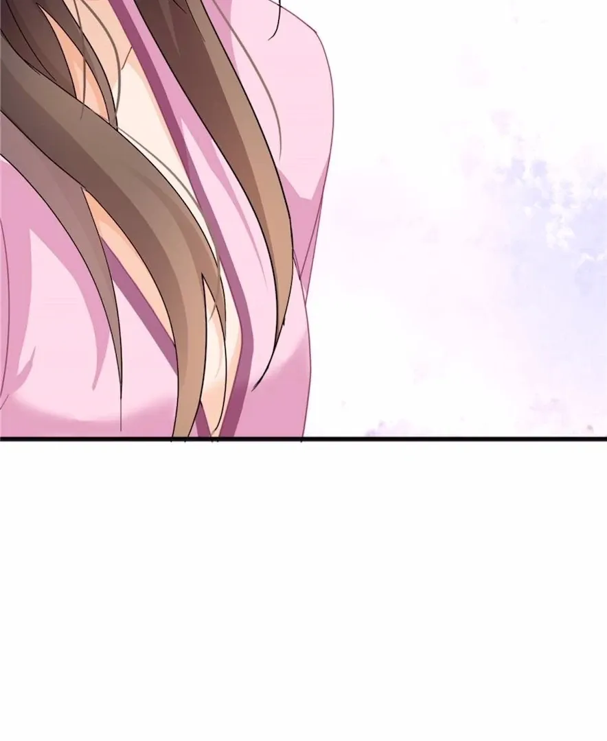 Read Secret Pleasure chapter 19 image 51 on Lezhin