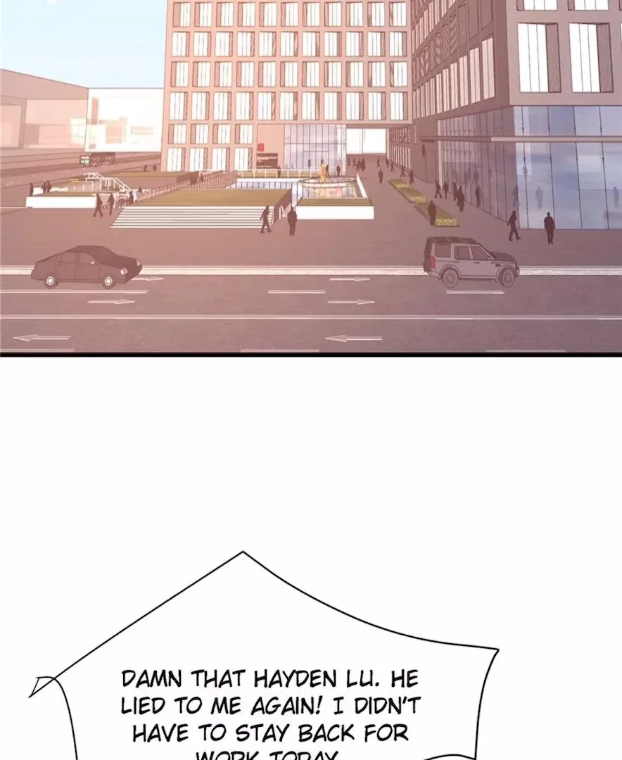 Read Secret Pleasure chapter 19 image 53 on Lezhin