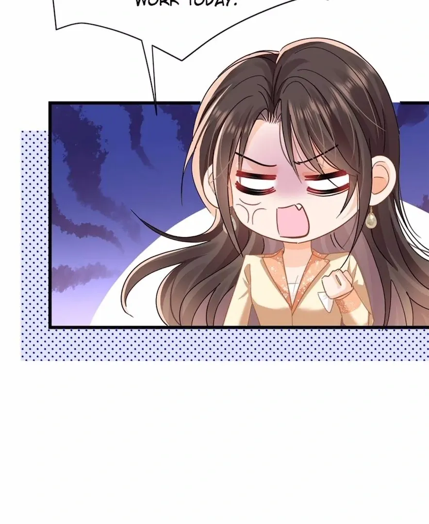 Read Secret Pleasure chapter 19 image 54 on Lezhin