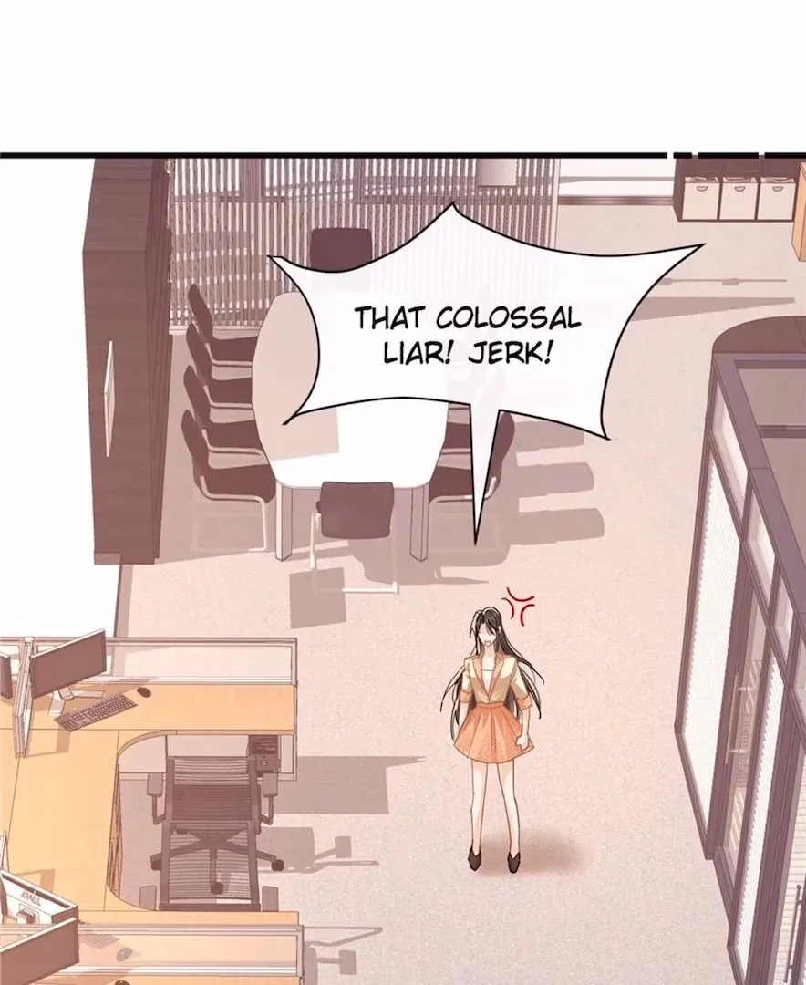 Read Secret Pleasure chapter 19 image 55 on Lezhin