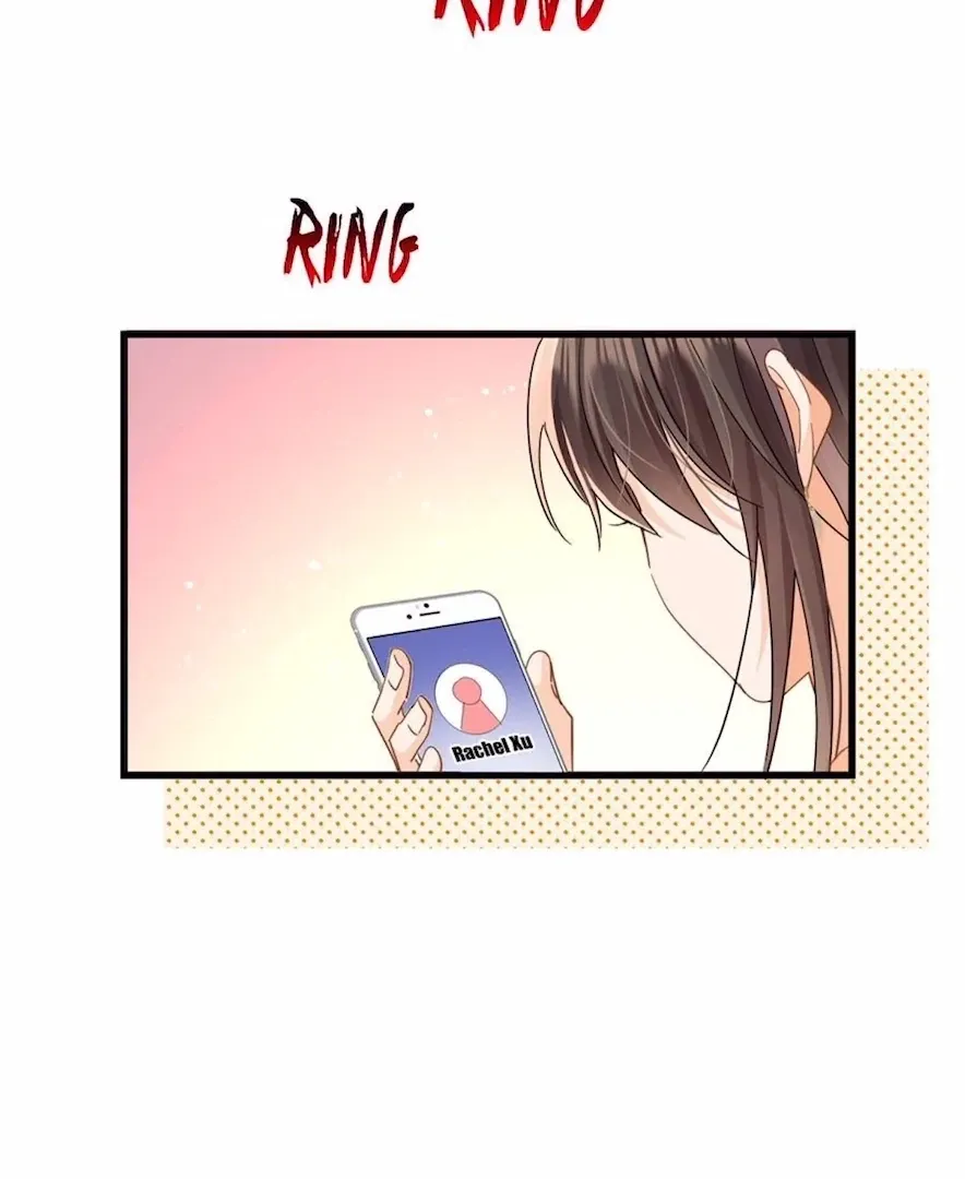 Read Secret Pleasure chapter 19 image 57 on Lezhin