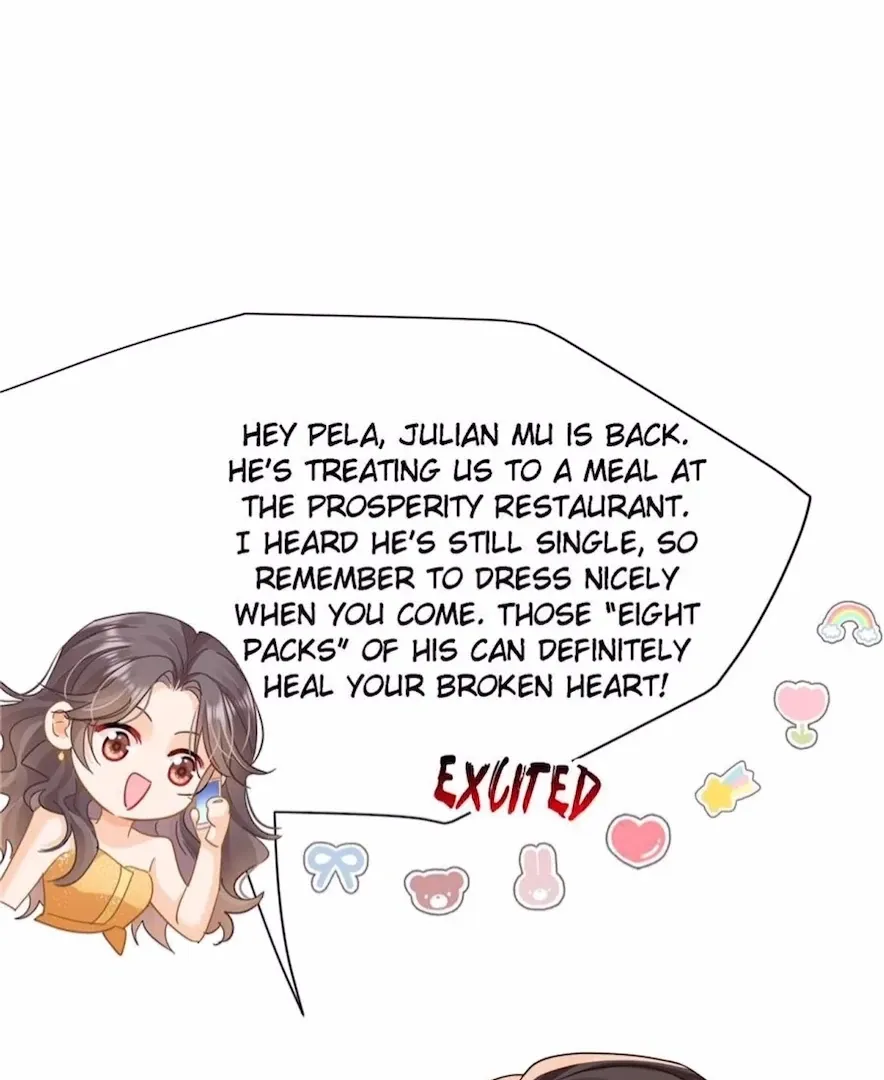 Read Secret Pleasure chapter 19 image 58 on Lezhin