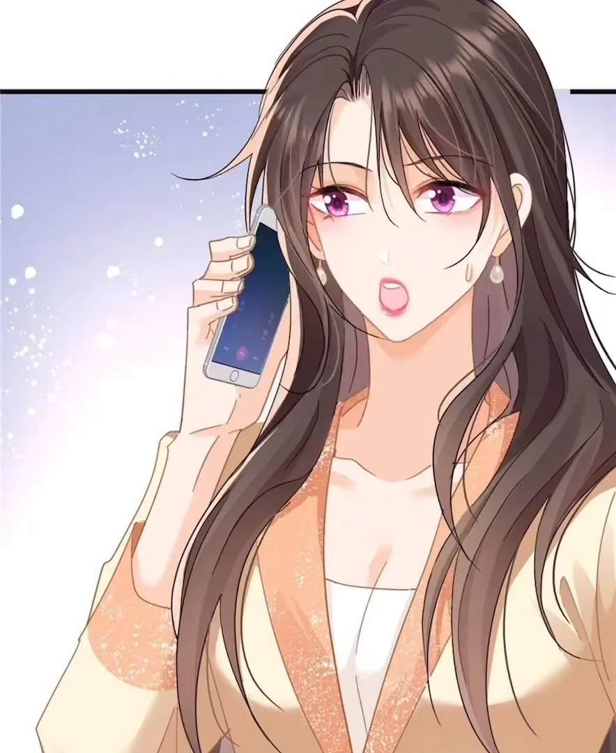 Read Secret Pleasure chapter 19 image 59 on Lezhin