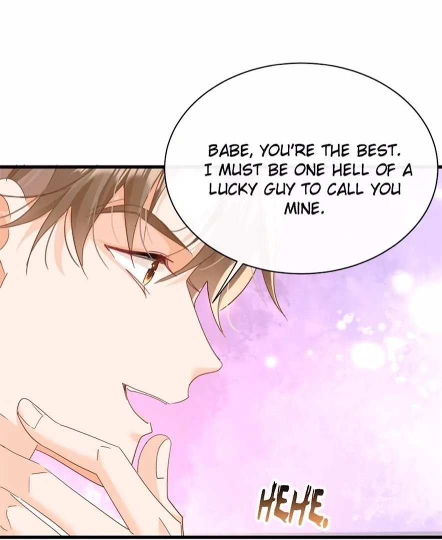 Read Secret Pleasure chapter 19 image 6 on Lezhin