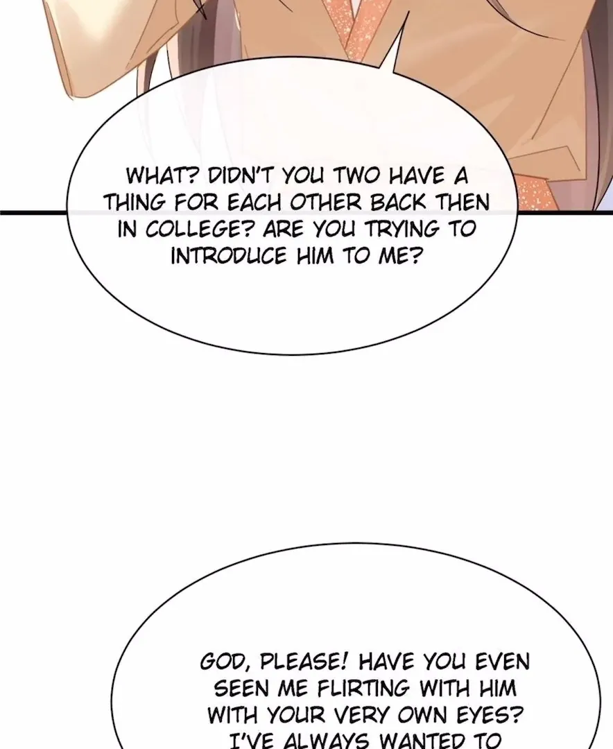 Read Secret Pleasure chapter 19 image 60 on Lezhin