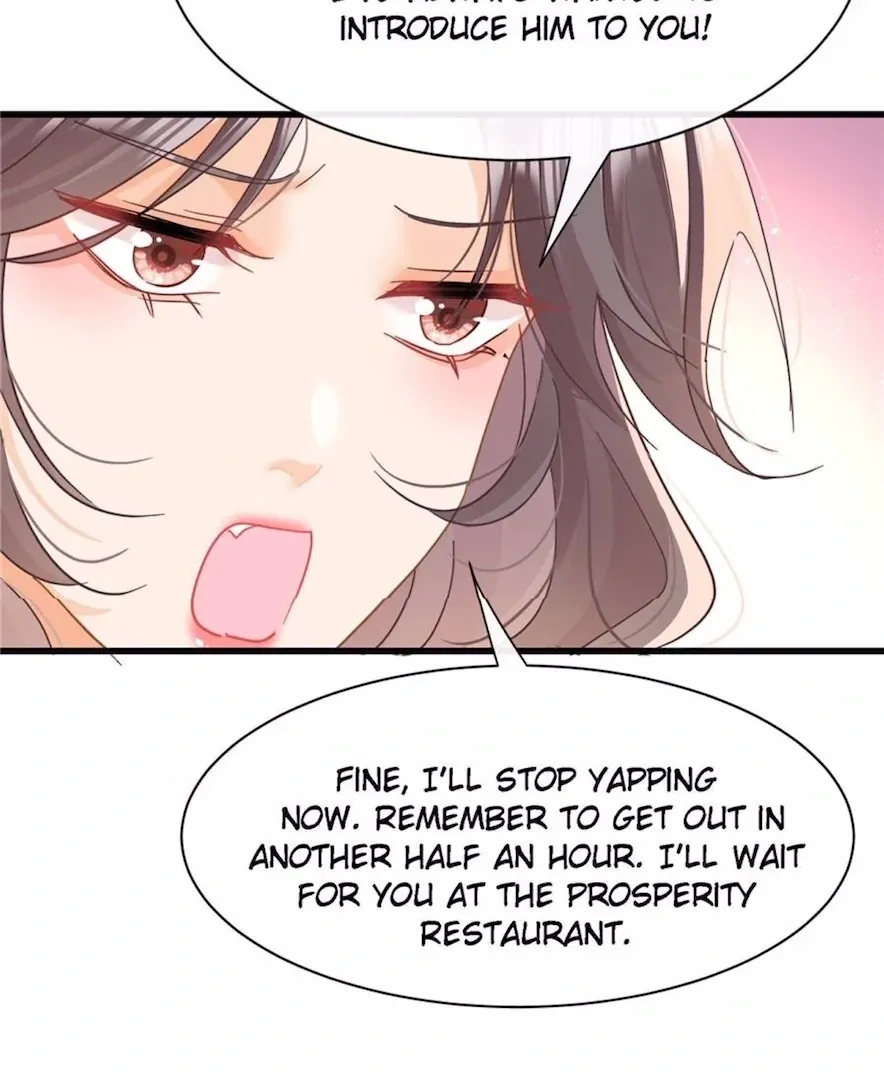 Read Secret Pleasure chapter 19 image 61 on Lezhin