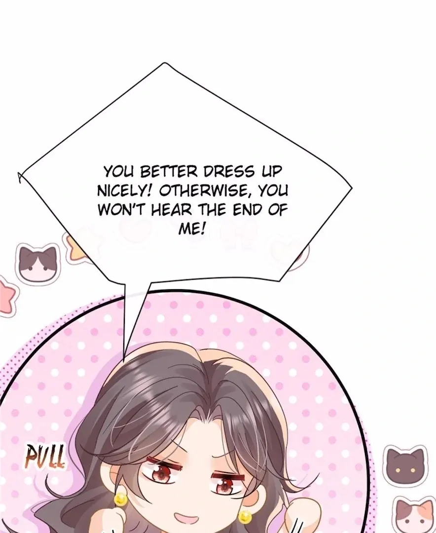 Read Secret Pleasure chapter 19 image 62 on Lezhin