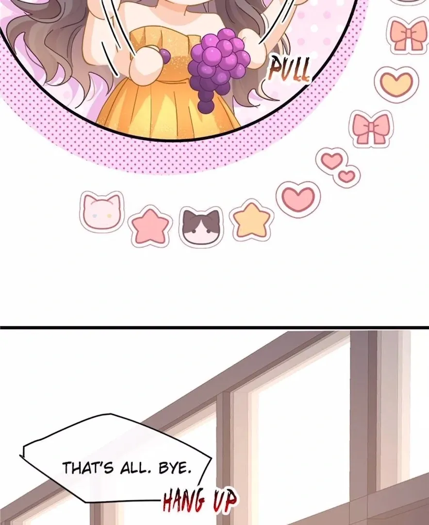 Read Secret Pleasure chapter 19 image 63 on Lezhin
