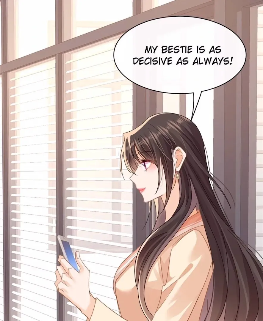 Read Secret Pleasure chapter 19 image 64 on Lezhin