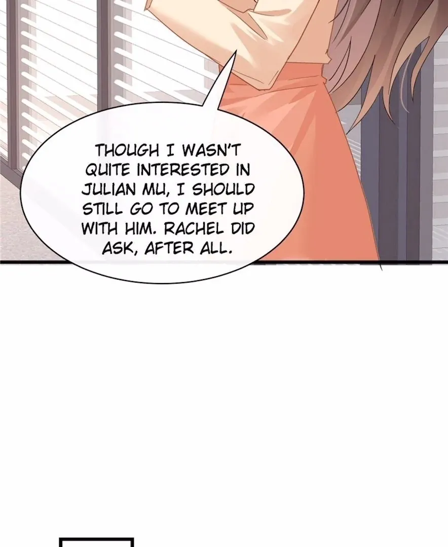 Read Secret Pleasure chapter 19 image 65 on Lezhin