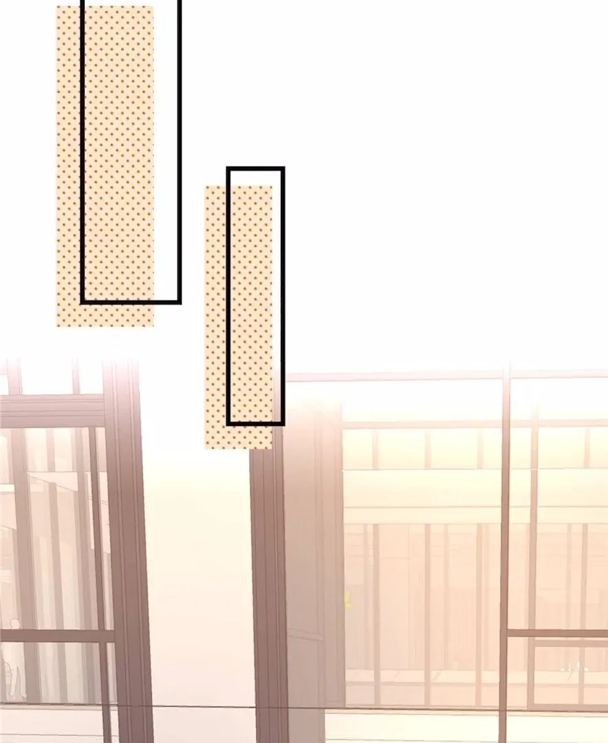 Read Secret Pleasure chapter 19 image 66 on Lezhin