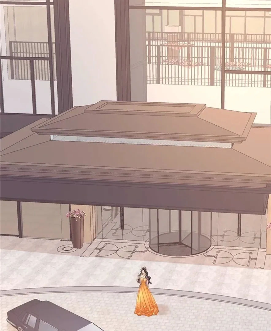 Read Secret Pleasure chapter 19 image 67 on Lezhin