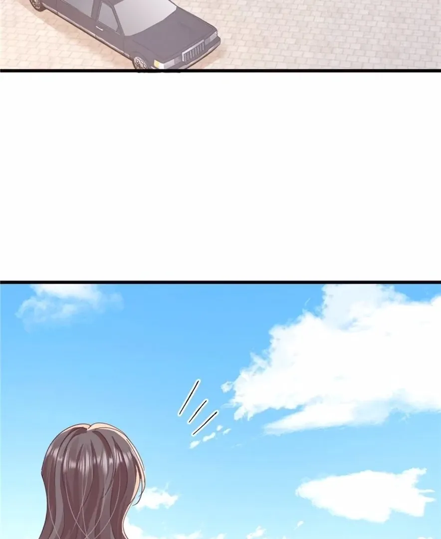 Read Secret Pleasure chapter 19 image 68 on Lezhin