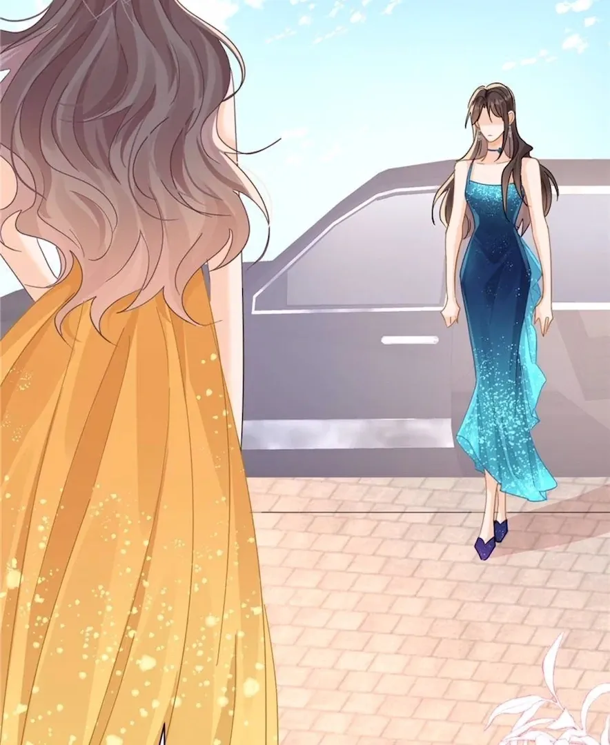 Read Secret Pleasure chapter 19 image 69 on Lezhin