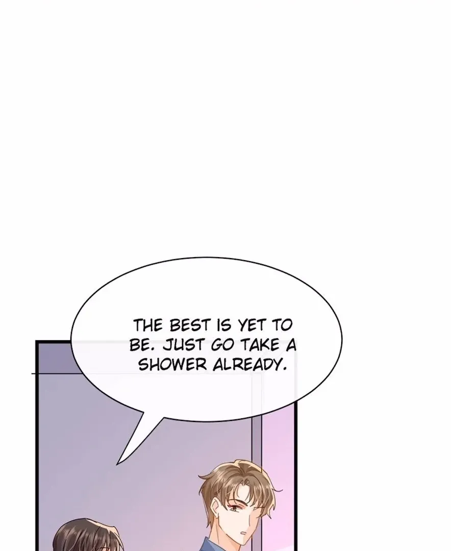 Read Secret Pleasure chapter 19 image 7 on Lezhin