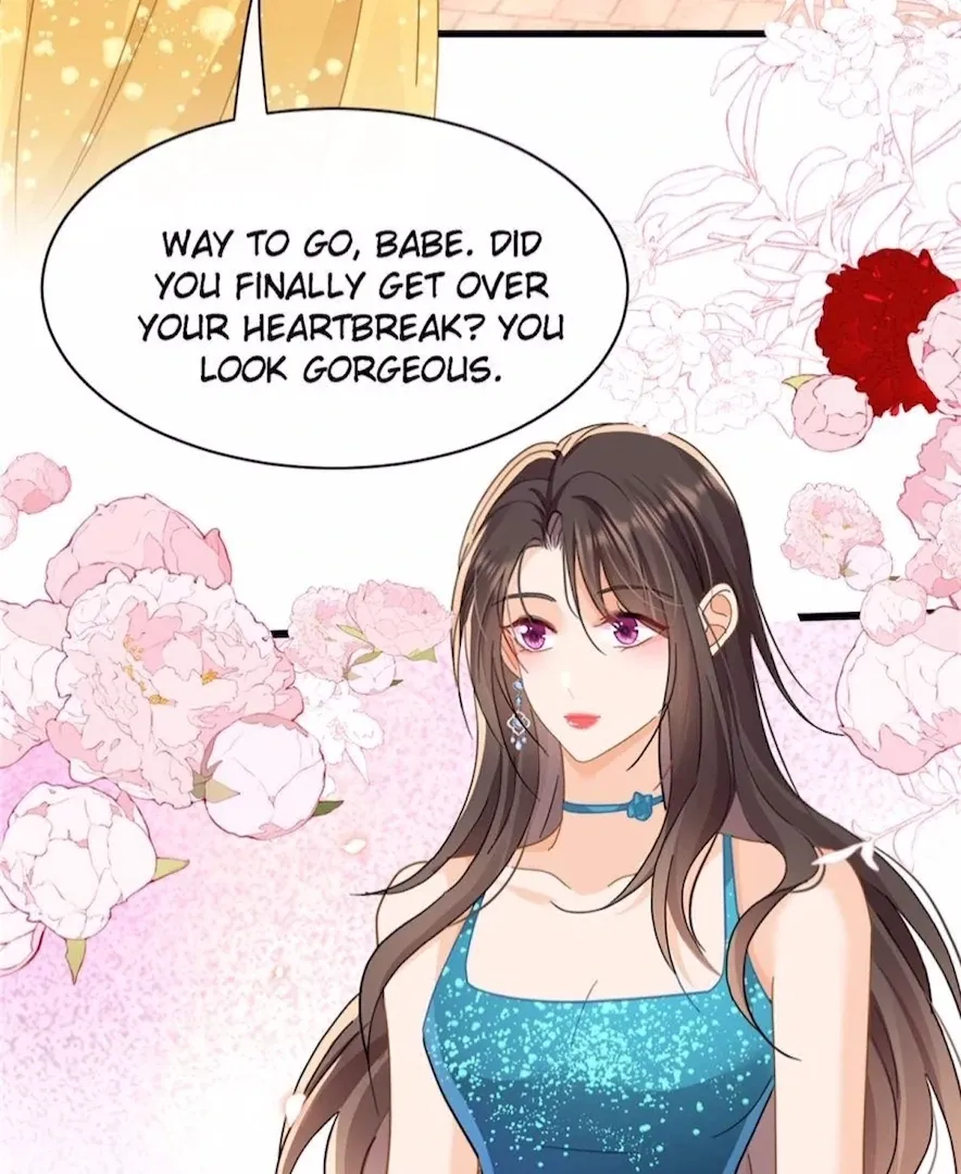 Read Secret Pleasure chapter 19 image 70 on Lezhin