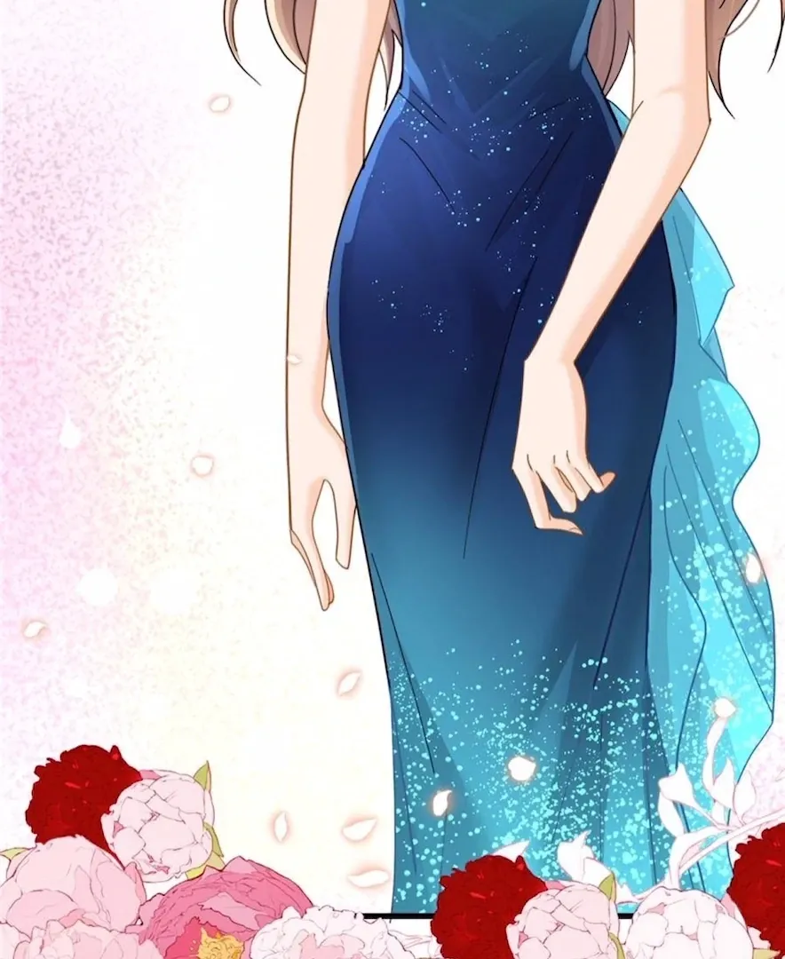 Read Secret Pleasure chapter 19 image 71 on Lezhin