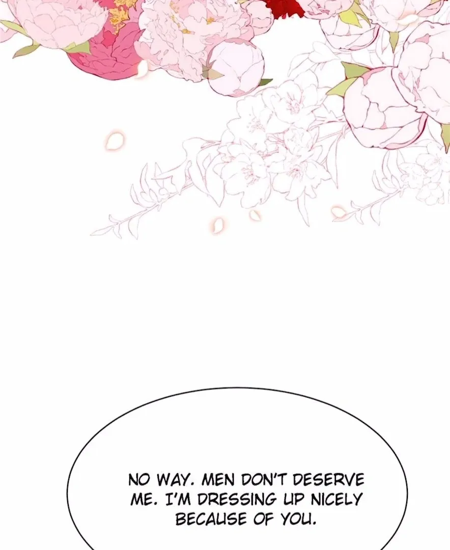 Read Secret Pleasure chapter 19 image 72 on Lezhin