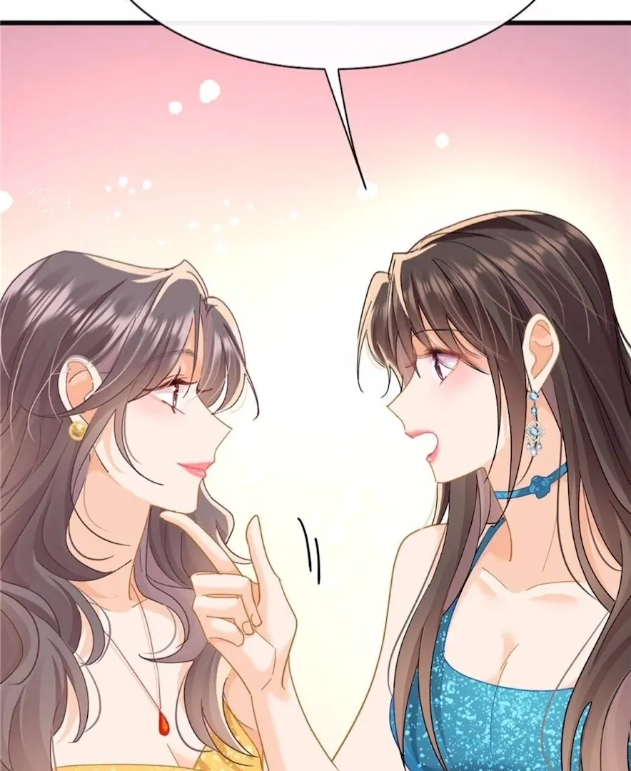 Read Secret Pleasure chapter 19 image 73 on Lezhin