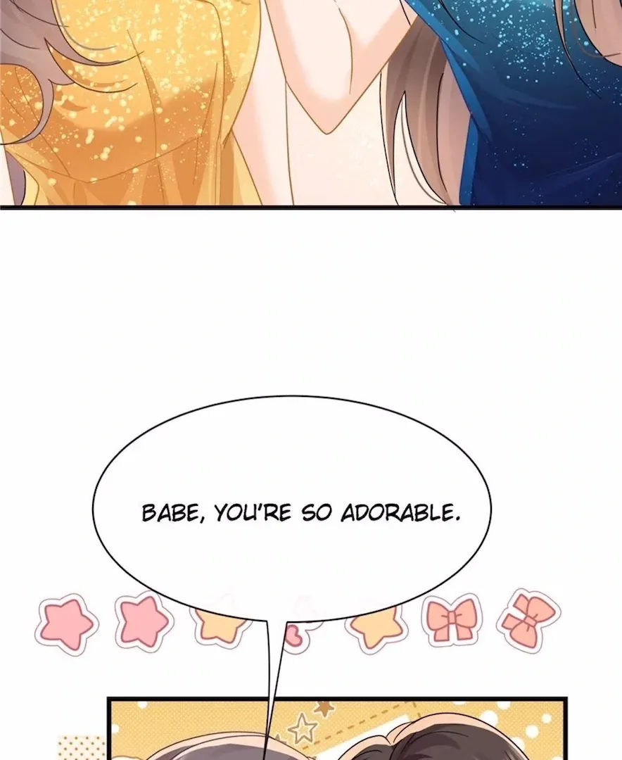 Read Secret Pleasure chapter 19 image 74 on Lezhin