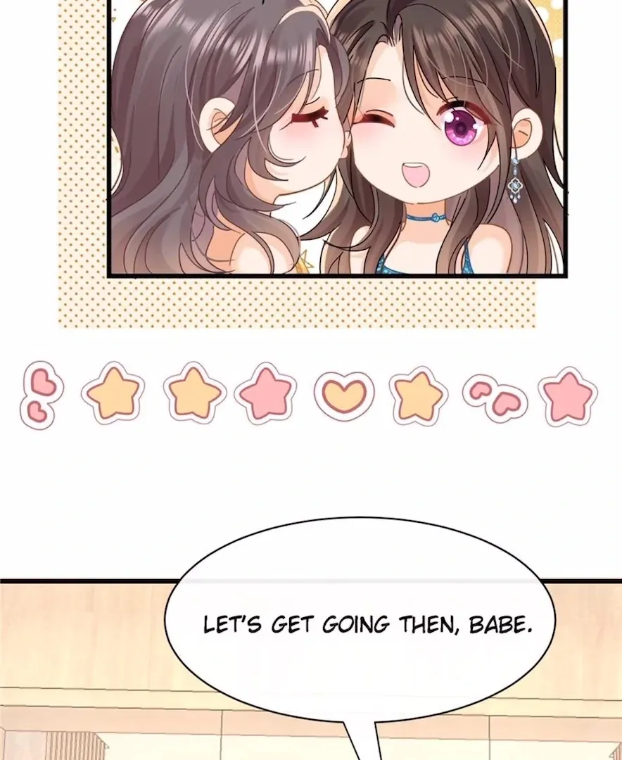 Read Secret Pleasure chapter 19 image 75 on Lezhin