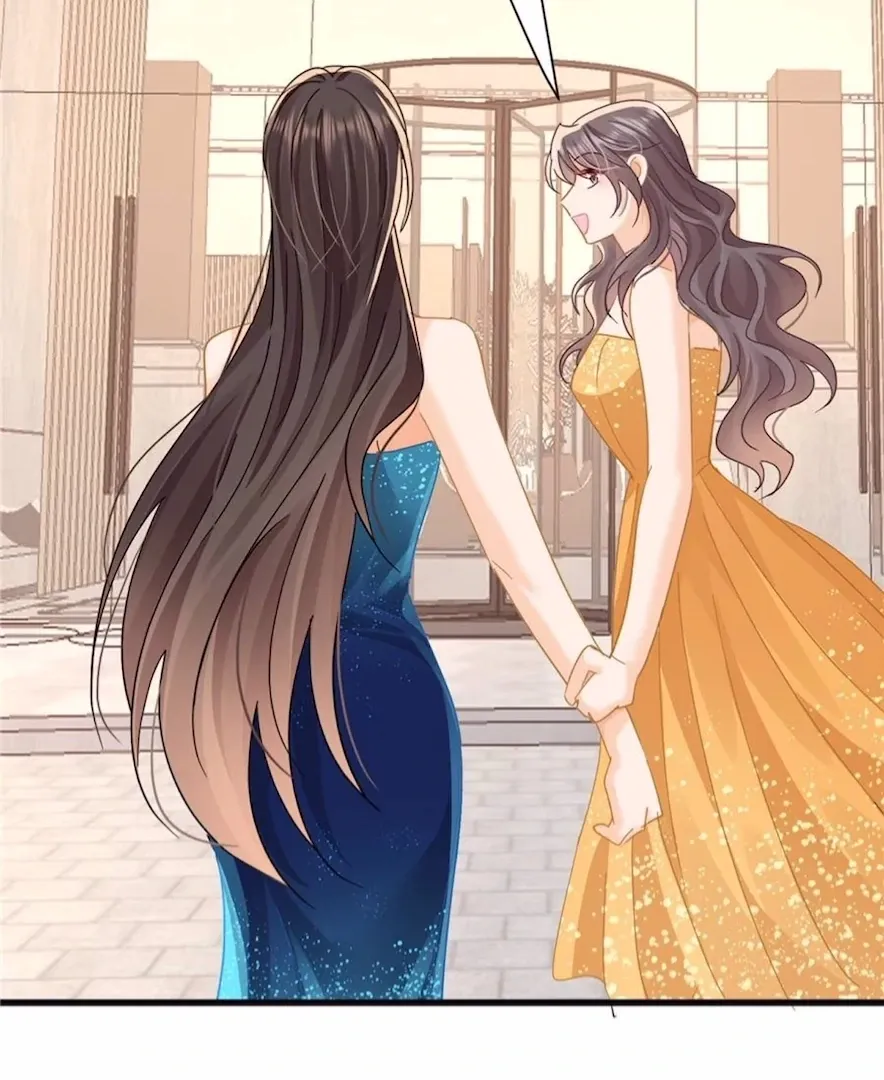 Read Secret Pleasure chapter 19 image 76 on Lezhin
