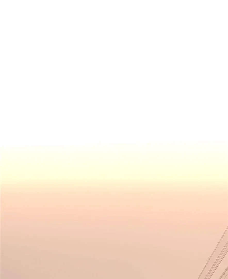 Read Secret Pleasure chapter 19 image 77 on Lezhin