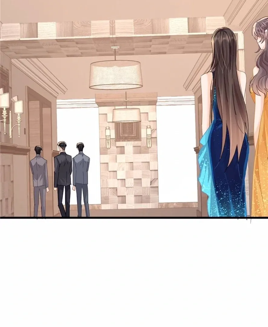 Read Secret Pleasure chapter 19 image 78 on Lezhin