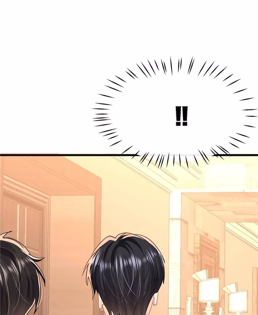 Read Secret Pleasure chapter 19 image 79 on Lezhin