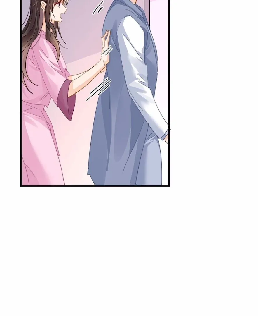 Read Secret Pleasure chapter 19 image 8 on Lezhin