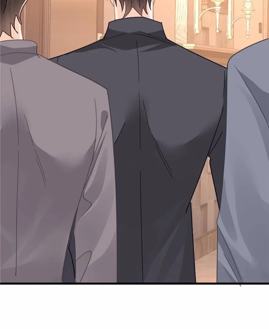 Read Secret Pleasure chapter 19 image 80 on Lezhin