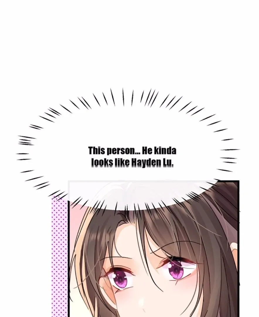 Read Secret Pleasure chapter 19 image 81 on Lezhin