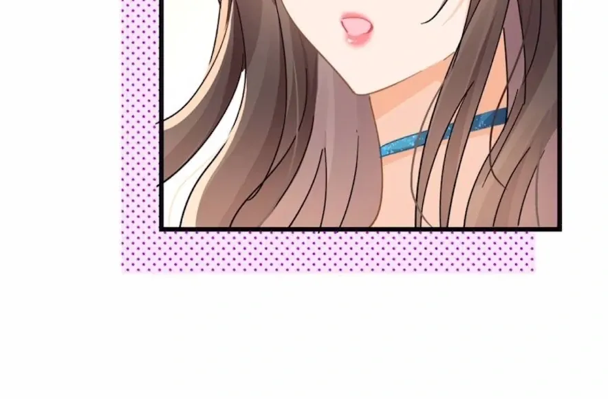 Read Secret Pleasure chapter 19 image 82 on Lezhin