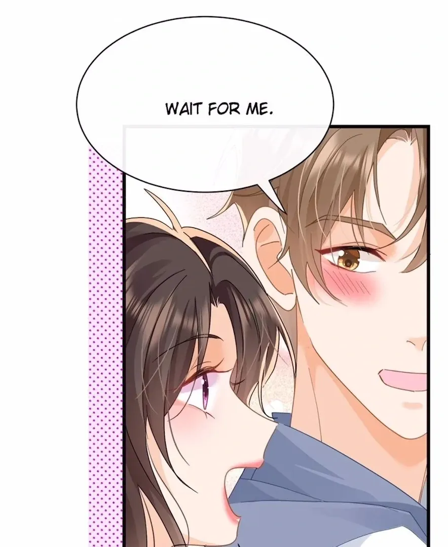 Read Secret Pleasure chapter 19 image 9 on Lezhin