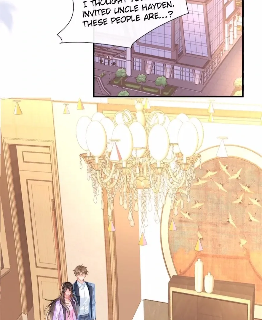 Read Secret Pleasure chapter 2 image 1 on Lezhin