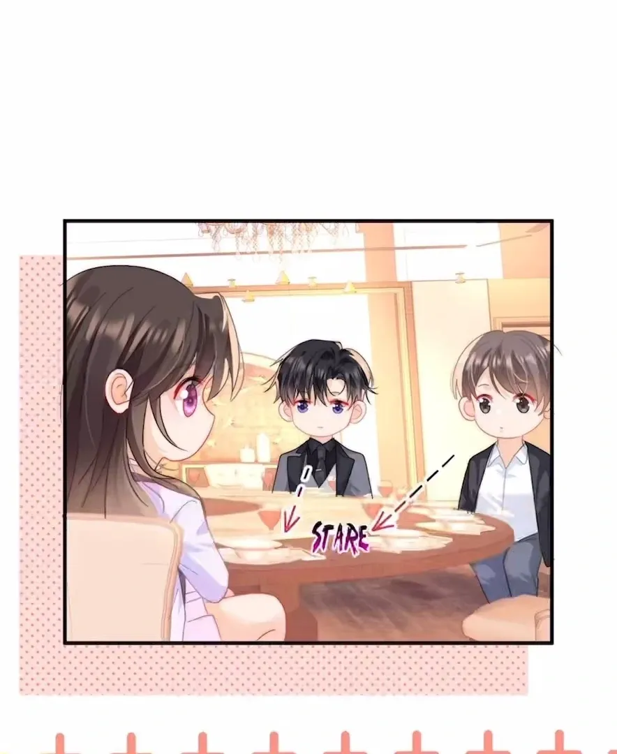Read Secret Pleasure chapter 2 image 10 on Lezhin
