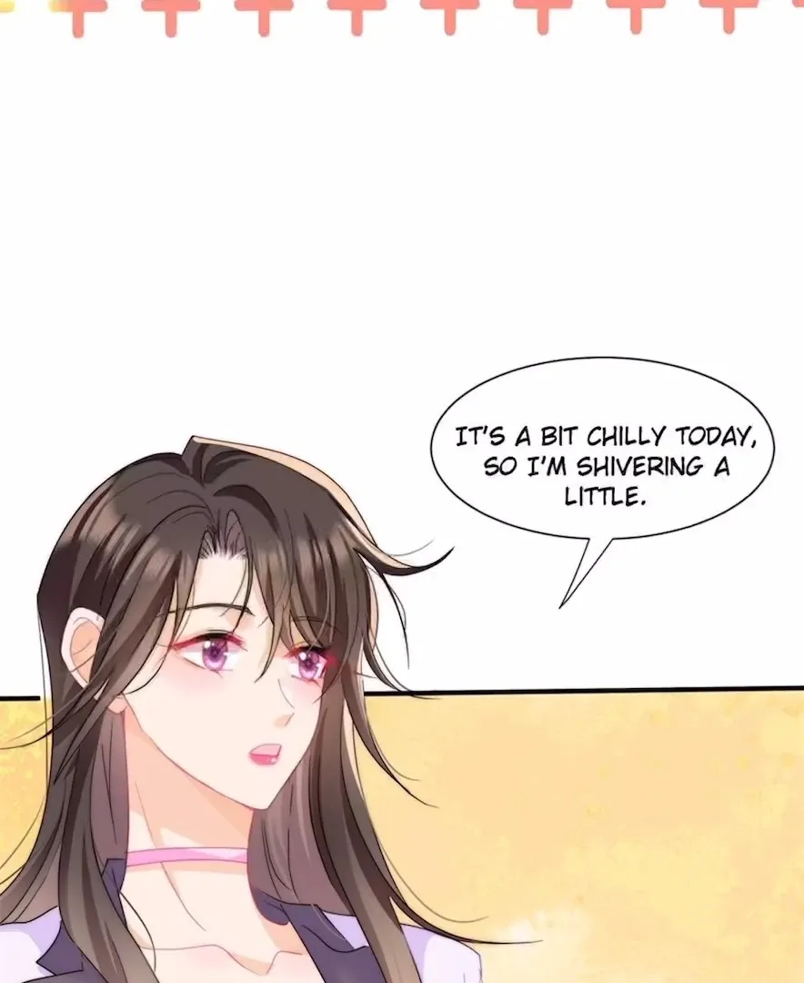 Read Secret Pleasure chapter 2 image 11 on Lezhin
