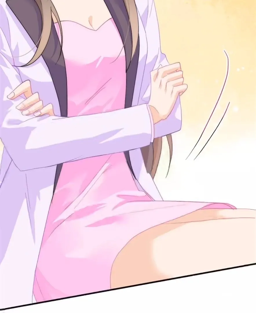 Read Secret Pleasure chapter 2 image 12 on Lezhin