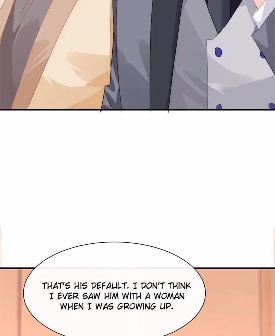 Read Secret Pleasure chapter 2 image 14 on Lezhin
