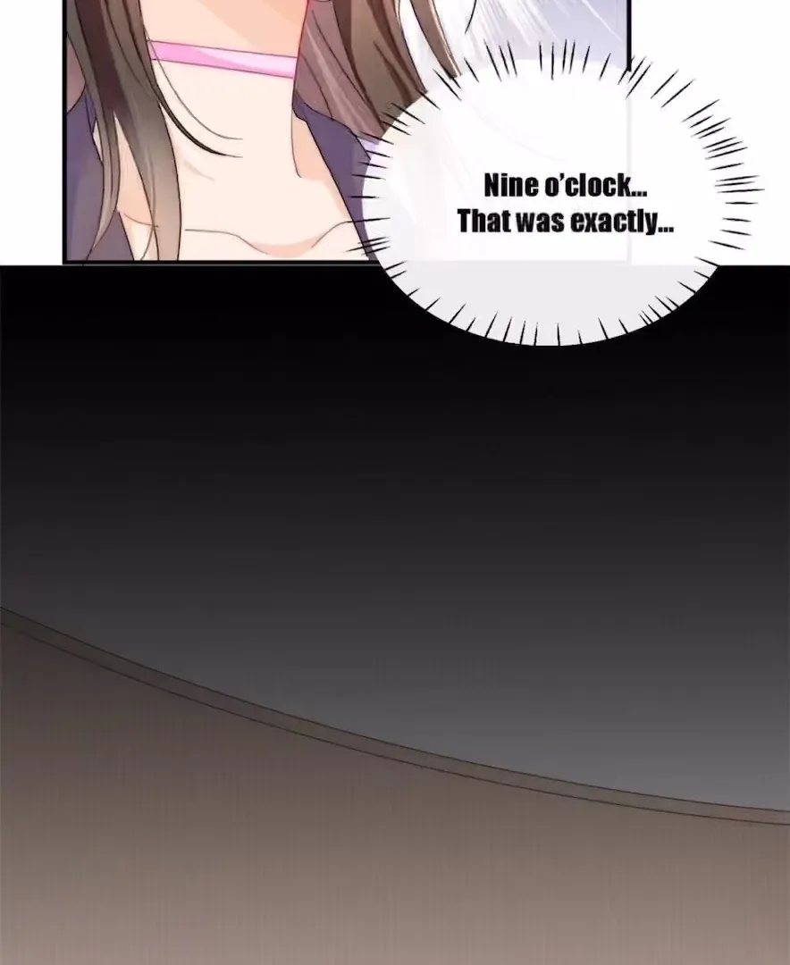 Read Secret Pleasure chapter 2 image 17 on Lezhin