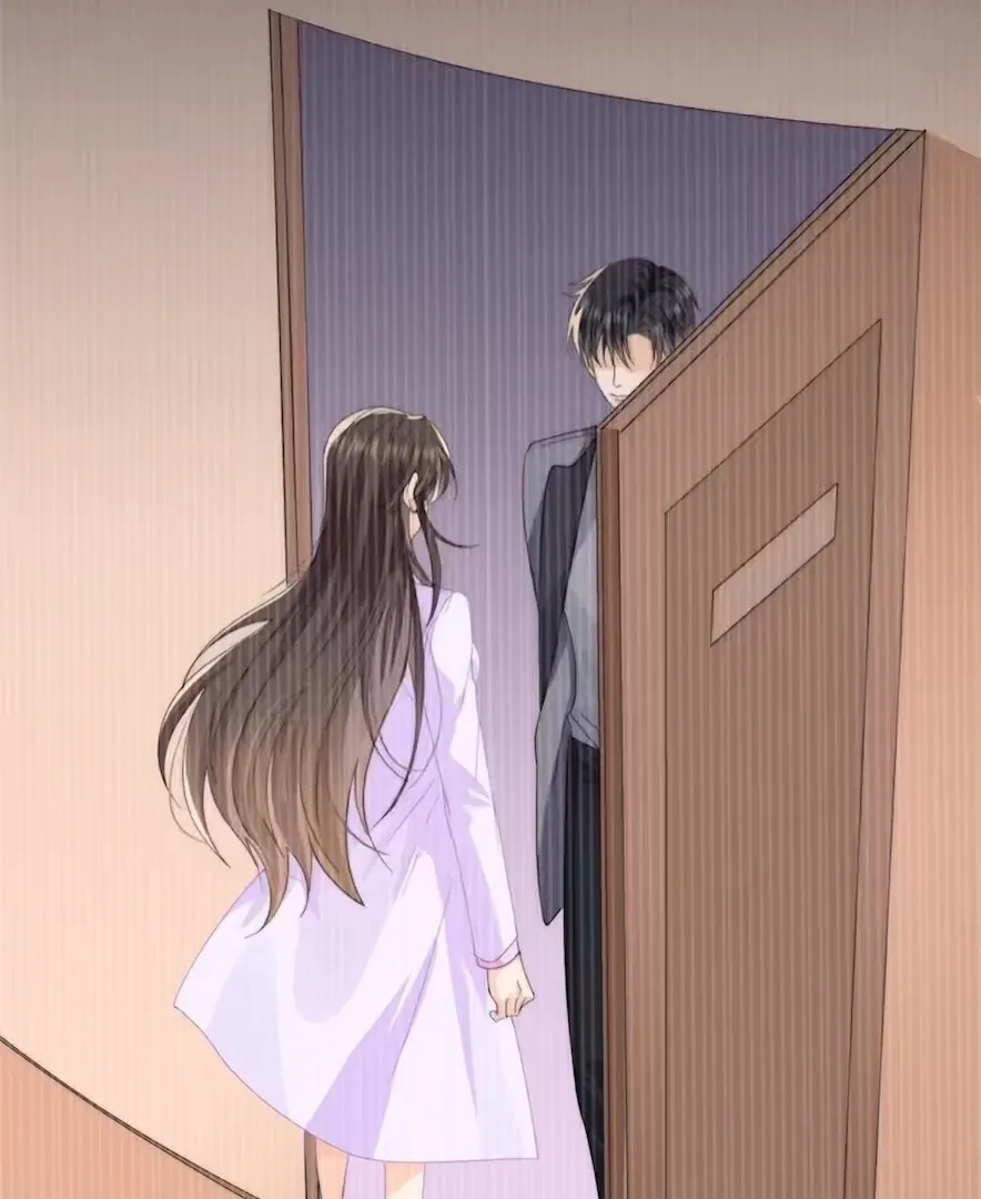 Read Secret Pleasure chapter 2 image 18 on Lezhin