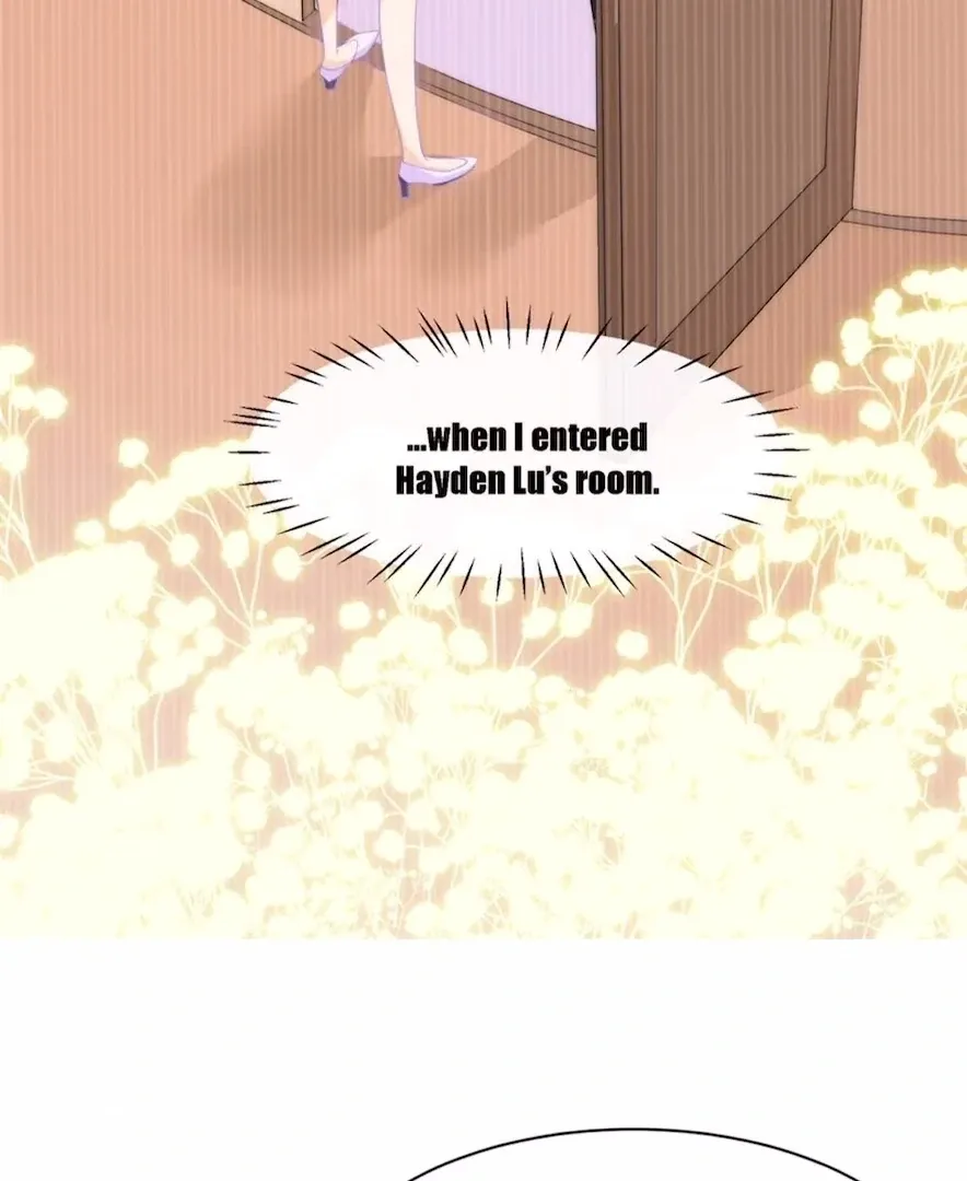 Read Secret Pleasure chapter 2 image 19 on Lezhin