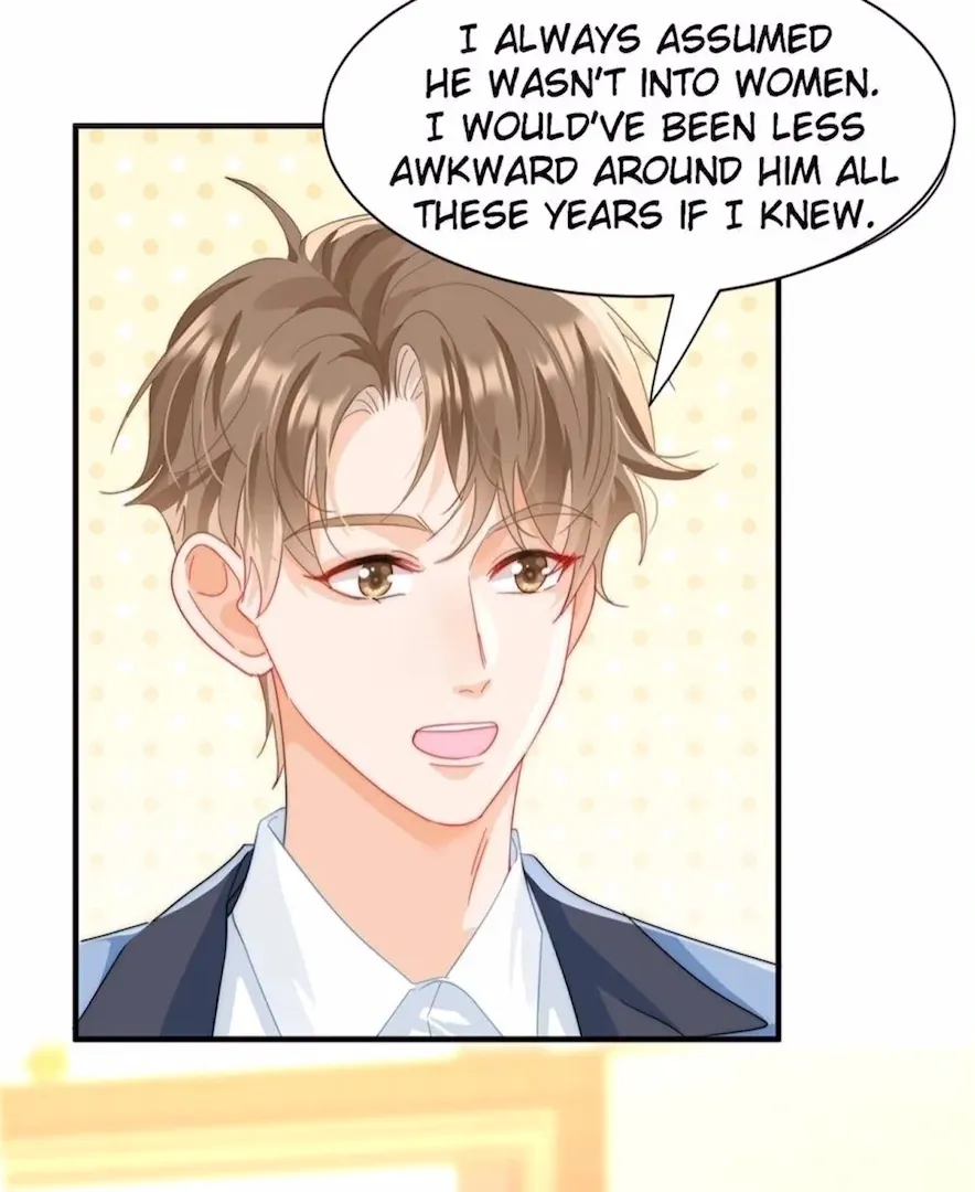 Read Secret Pleasure chapter 2 image 20 on Lezhin