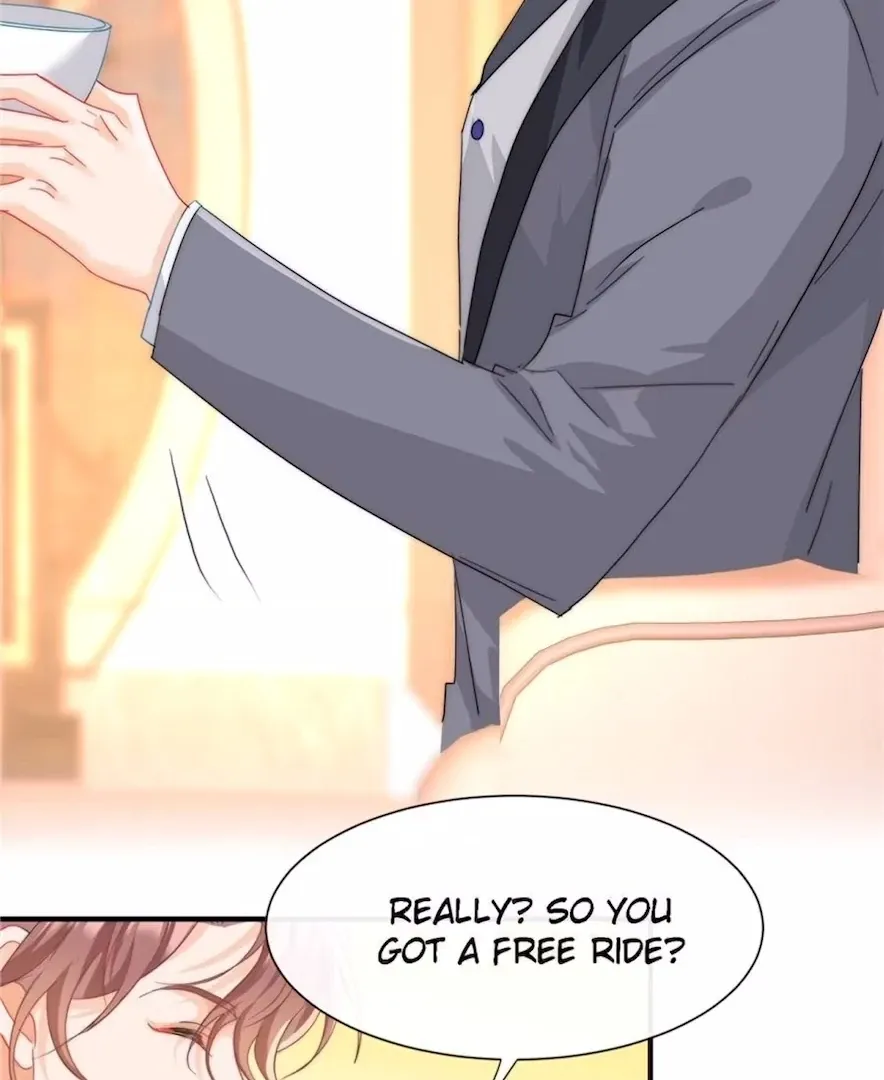 Read Secret Pleasure chapter 2 image 22 on Lezhin