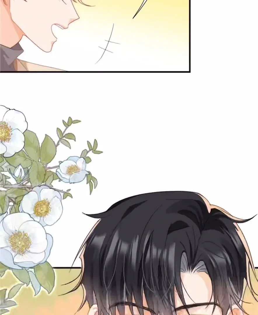 Read Secret Pleasure chapter 2 image 23 on Lezhin
