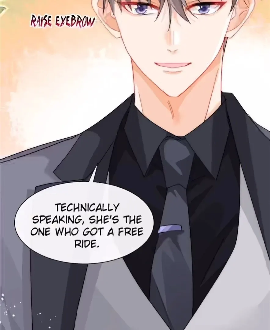 Read Secret Pleasure chapter 2 image 24 on Lezhin