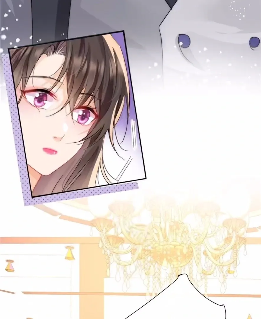 Read Secret Pleasure chapter 2 image 25 on Lezhin
