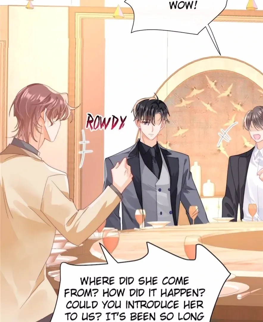 Read Secret Pleasure chapter 2 image 26 on Lezhin